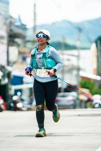 BIB: 
                            <button type="button" onclick="openModal(26397036)" class="btn btn-primary btn-sm float-right btn-popup" data-toggle="modal" data-target=".modal-high-quality">
                        <i class="fas fa-shopping-cart"></i> Add to Cart
                    </button>
                                            <button type="button" onclick="isThisMe(26397036, true)" class="btn btn-success btn-sm float-right btn-popup btn-isme hidden" data-toggle="tooltip" data-placement="bottom" title="นี่คือรูปของคุณใช่ไหม คลิกที่นี่เพื่อเอาเข้าอัลบั้ม">
                        <i class="fas fa-plus"></i> Add to album
                    </button>
                    <button type="button" onclick="isThisMe(26397036, false)" class="btn btn-warning btn-sm float-right btn-popup btn-isnotme hidden">
                        <i class="fas fa-ban"></i> Remove from album
                    </button>